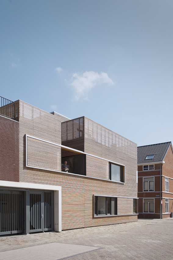 K18V23_01 © Marcel van der Burg