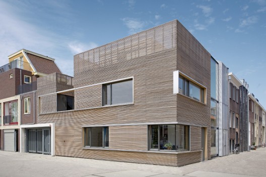 K18V23_02 © Marcel van der Burg