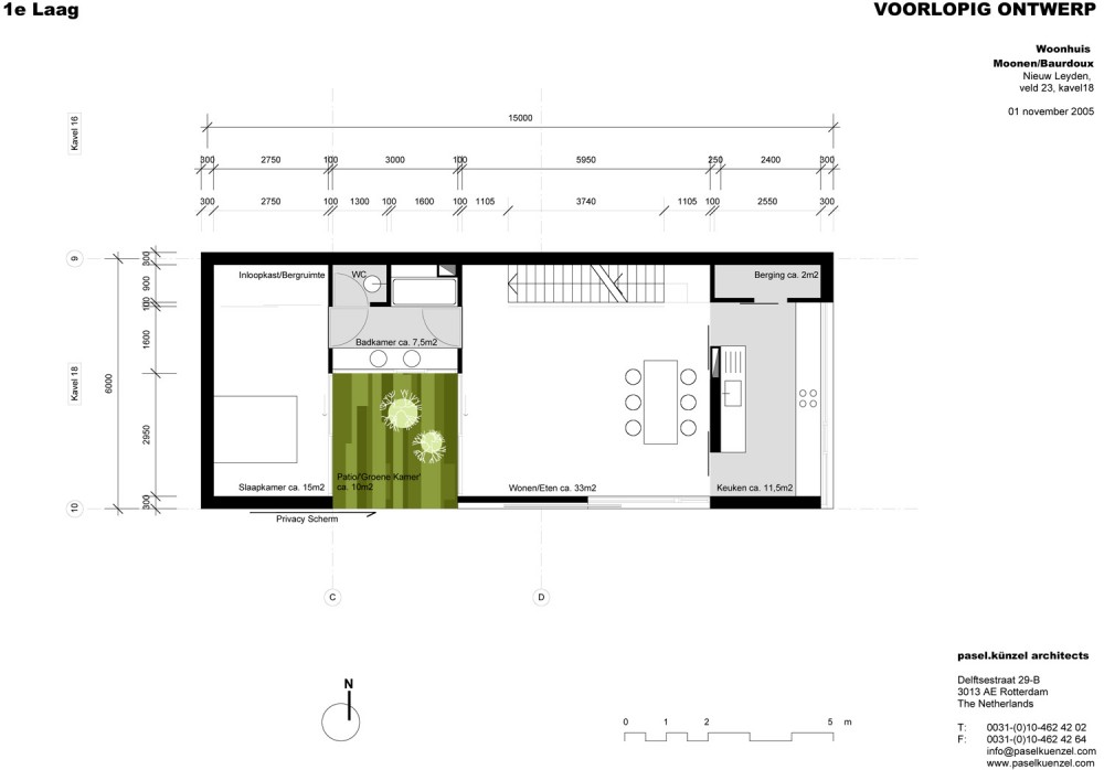 01 first floor plan 01 first floor plan