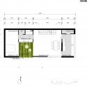 01 first floor plan 01 first floor plan 01 first floor plan