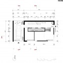 01 ground floor plan 01 ground floor plan