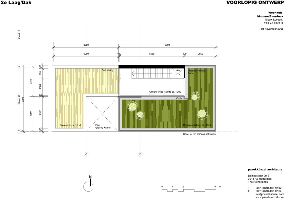01 second floor plan 01 second floor plan