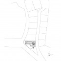 site plan site plan