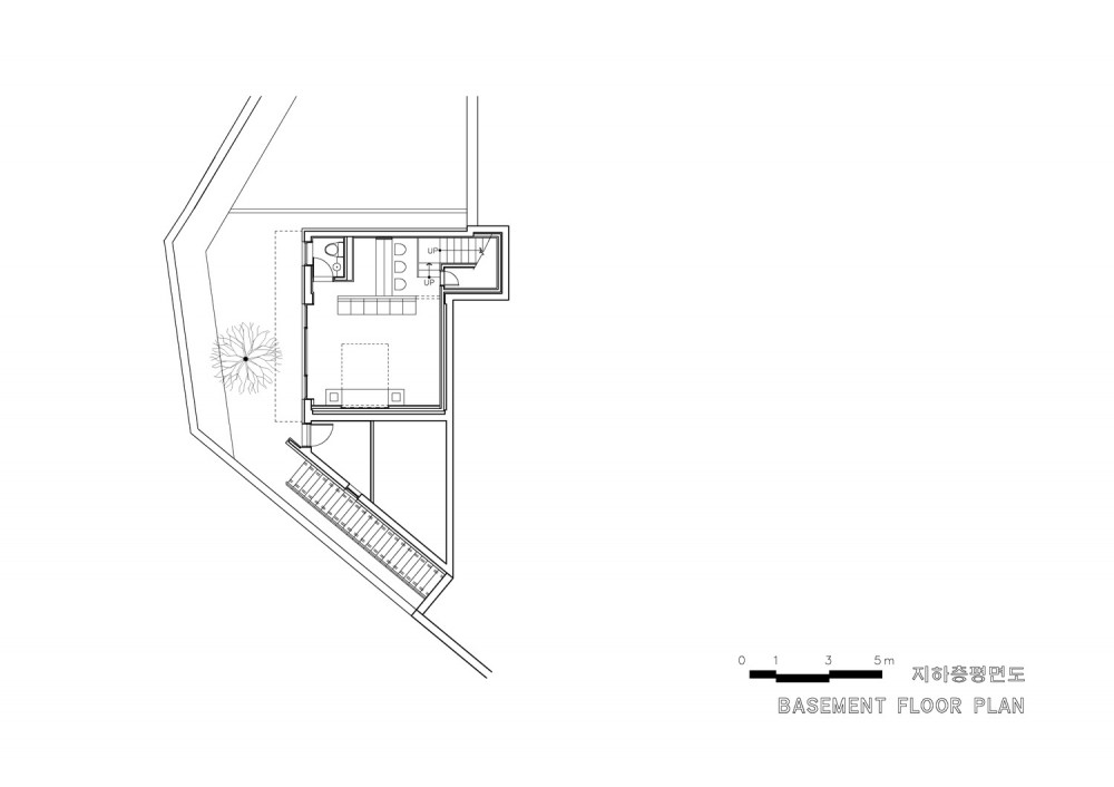 basement floor plan basement floor plan