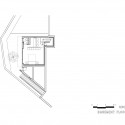 basement floor plan basement floor plan
