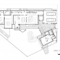 first floor plan first floor plan