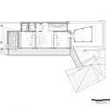 second floor plan second floor plan