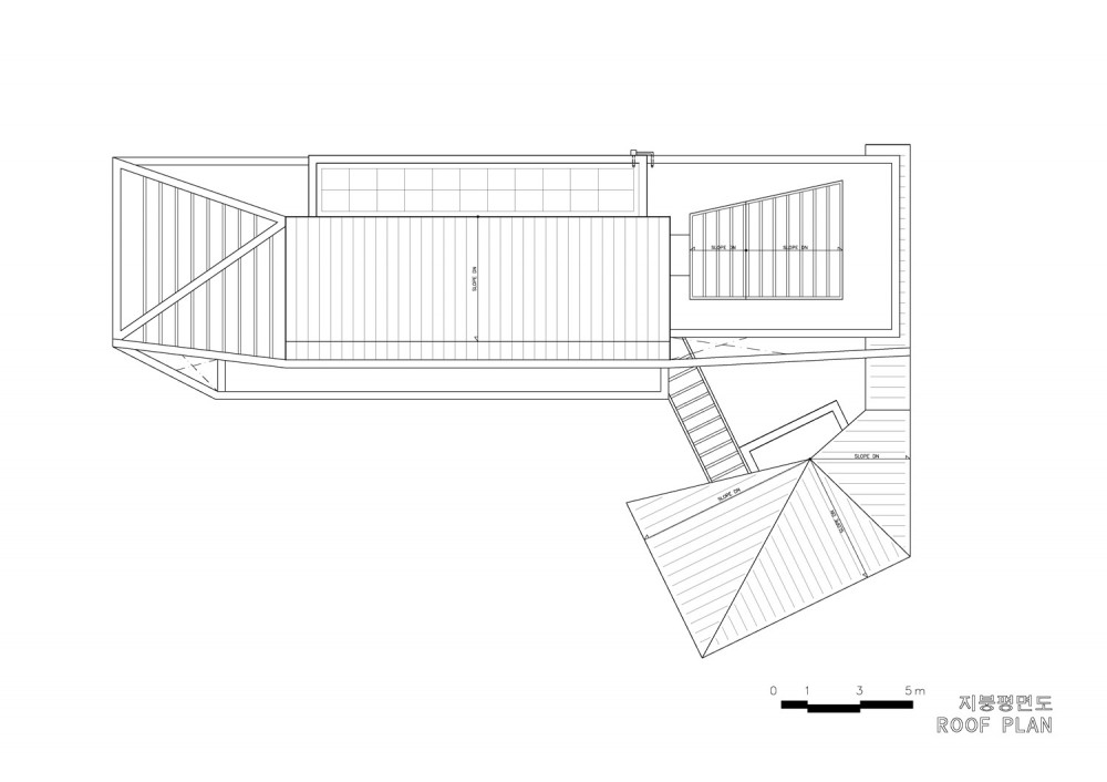 roof plan roof plan