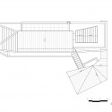roof plan roof plan