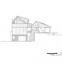 rear elevation rear elevation
