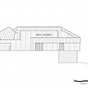 right elevation right elevation