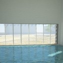 POOL POOL
