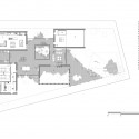 ground floor plan ground floor plan ground floor plan
