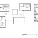 second floor plan second floor plan second floor plan