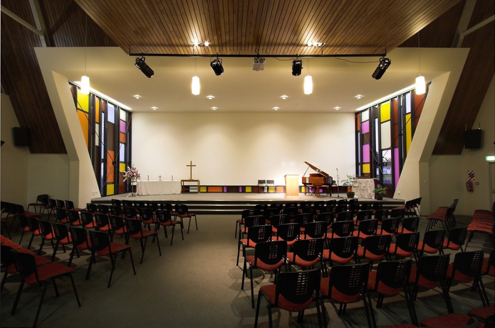 Waiuku church_0077-01 copy Waiuku church_0077-01 copy