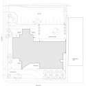 site plan site plan site plan