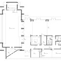 floor plan floor plan floor plan