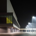 agp_andre thissen 02 agp_andre thissen 02