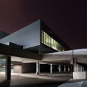 agp_andre thissen 03 agp_andre thissen 03 agp_andre thissen 03