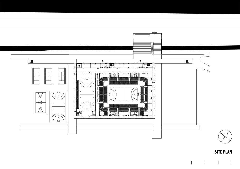 1255700354-site-plan site plan
