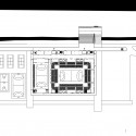 1255700354-site-plan 1255700354-site-plan site plan