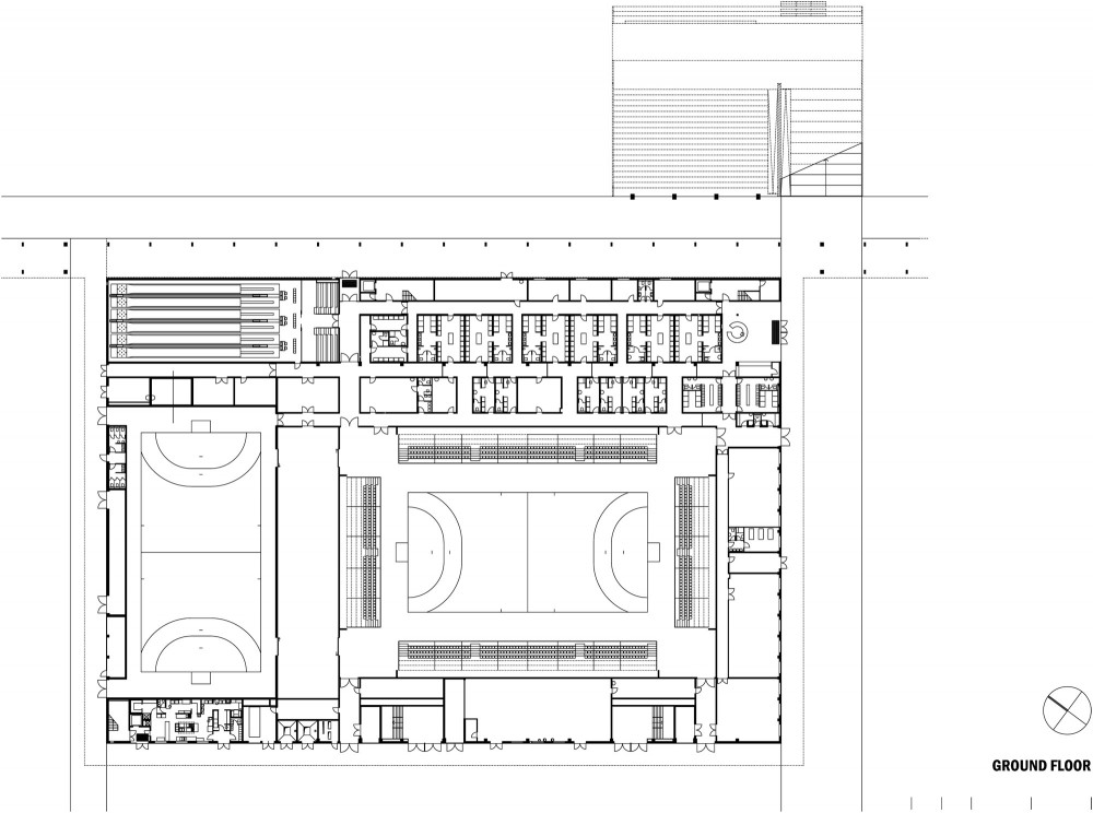 1255700387-ground-floor-plan ground floor plan