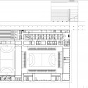 1255700387-ground-floor-plan 1255700387-ground-floor-plan ground floor plan