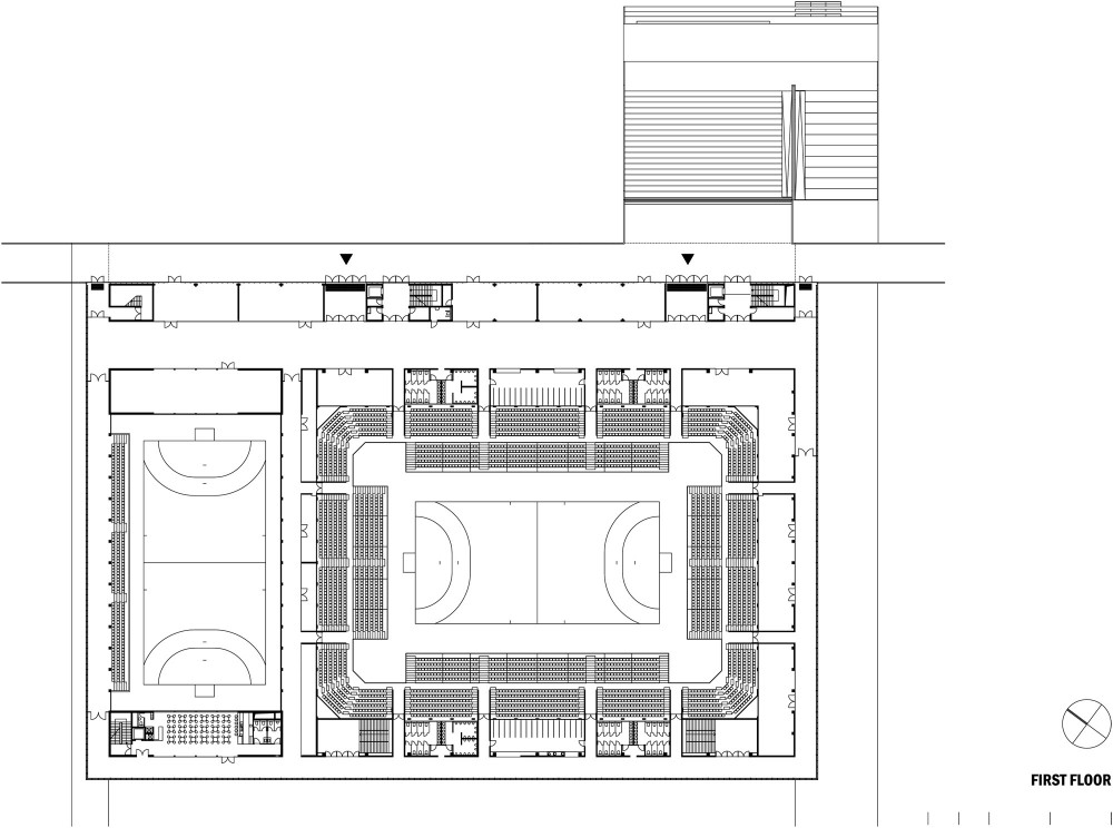 1255700399-first-floor-plan first floor plan
