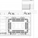 1255700399-first-floor-plan 1255700399-first-floor-plan first floor plan