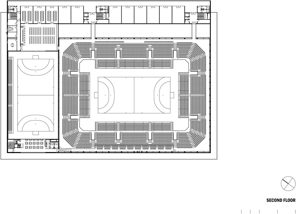 1255700409-second-floor-plan second floor plan