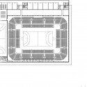 1255700409-second-floor-plan 1255700409-second-floor-plan second floor plan