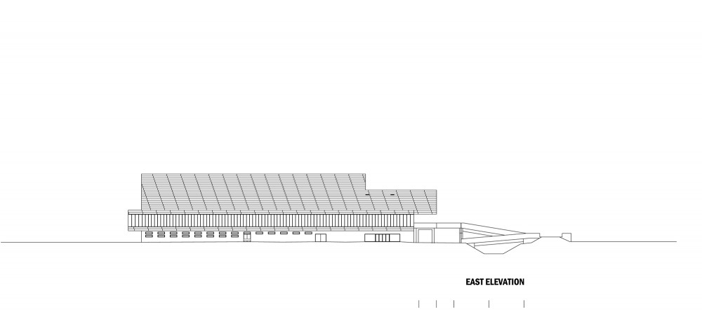 1255700421-east-elevation east elevation