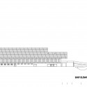 1255700421-east-elevation 1255700421-east-elevation east elevation