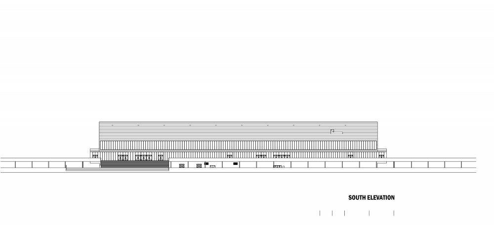 1255700427-south-elevation south elevation