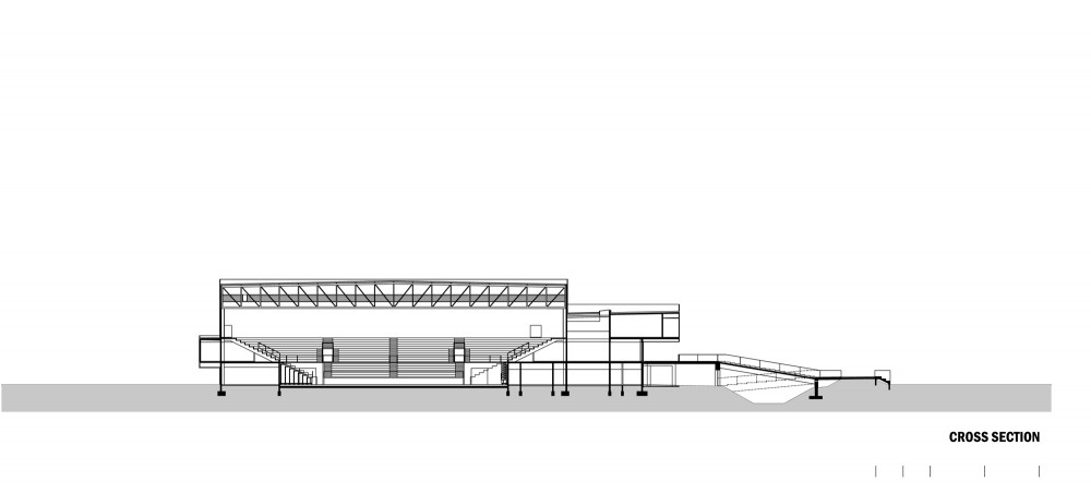 1255700434-cross-section cross section