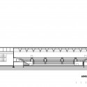 1255700443-longitudinal-section 1255700443-longitudinal-section longitudinal section