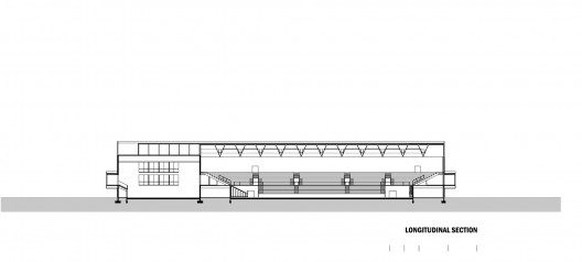 1255700443-longitudinal-section longitudinal section