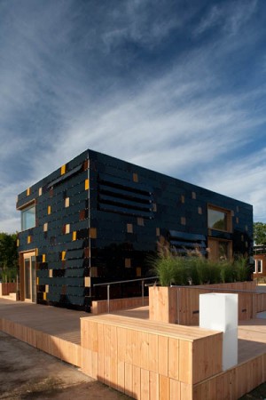photo_gallery_germany-sm © Jim Tetro, U.S. Department of Energy Solar Decathlon.