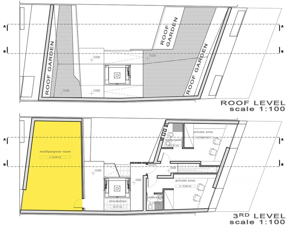 09 09