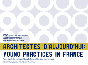 Architectes-d'Aujord'hui_for-web