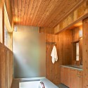Bath Bath