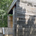 Siding_Detail Siding_Detail