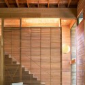 Stair Stair