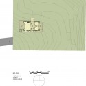BarnesLanding site plan
