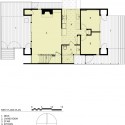 BarnesLanding ground floor plan