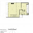 BarnesLanding upper floor plan