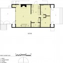 BarnesLanding original ground floor plan