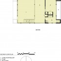 BarnesLanding original upper floor plan