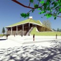 22132 22132
