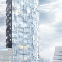 cityview_insnow © Ateliers Jean Nouvel